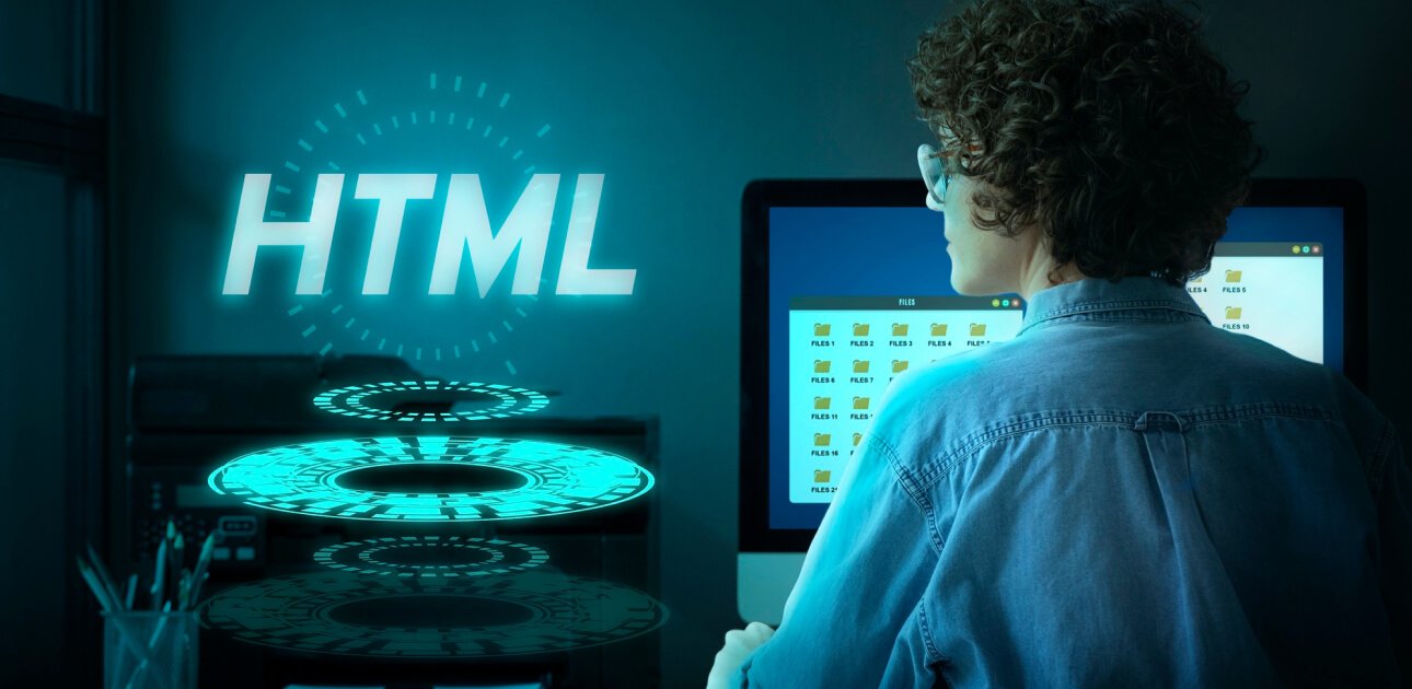 Software Development
