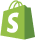 tooltip-icon5