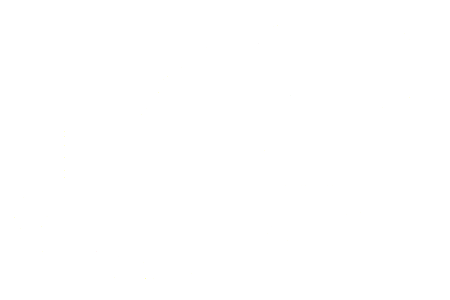 TTS Pvt Ltd