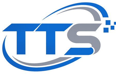 TTS Pvt Ltd