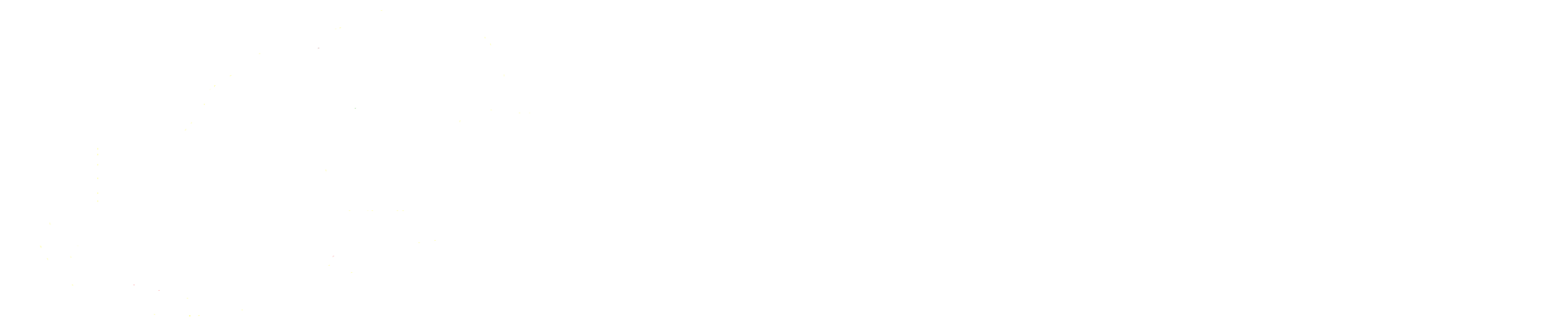 TTS WHITE LONG