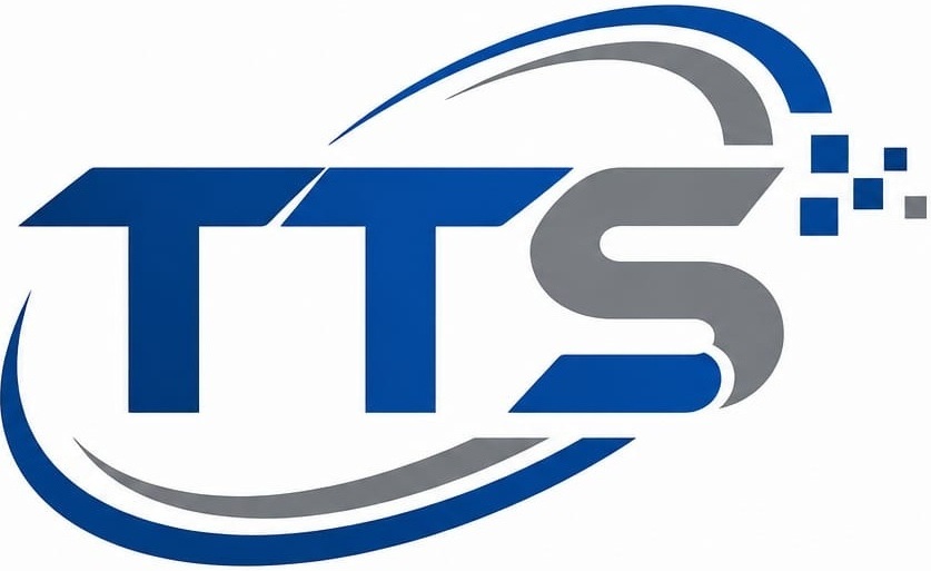 TTS Pvt Ltd